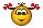 Danke Smilies (4) Smiley – Danke